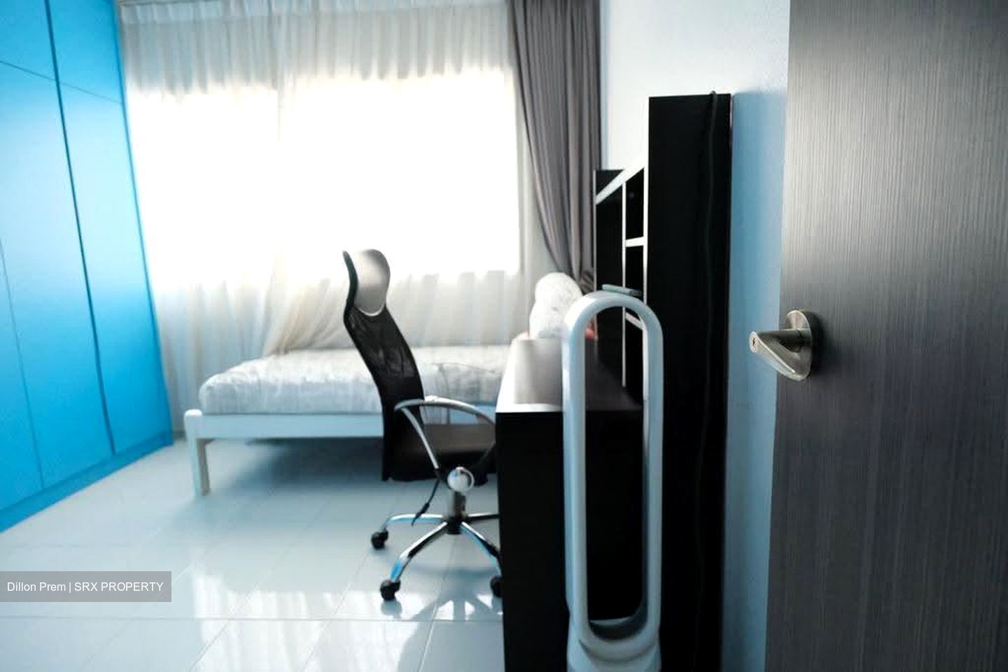 Blk 407 Pasir Ris Drive 6 (Pasir Ris), HDB 4 Rooms #614597891